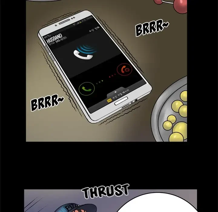 Chapter 3, page 72
