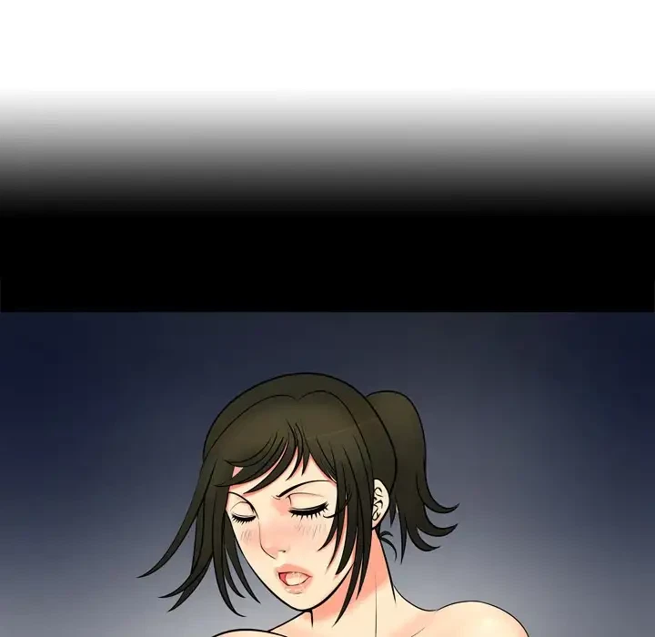 Chapter 3, page 8