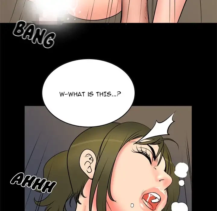 Chapter 3, page 83