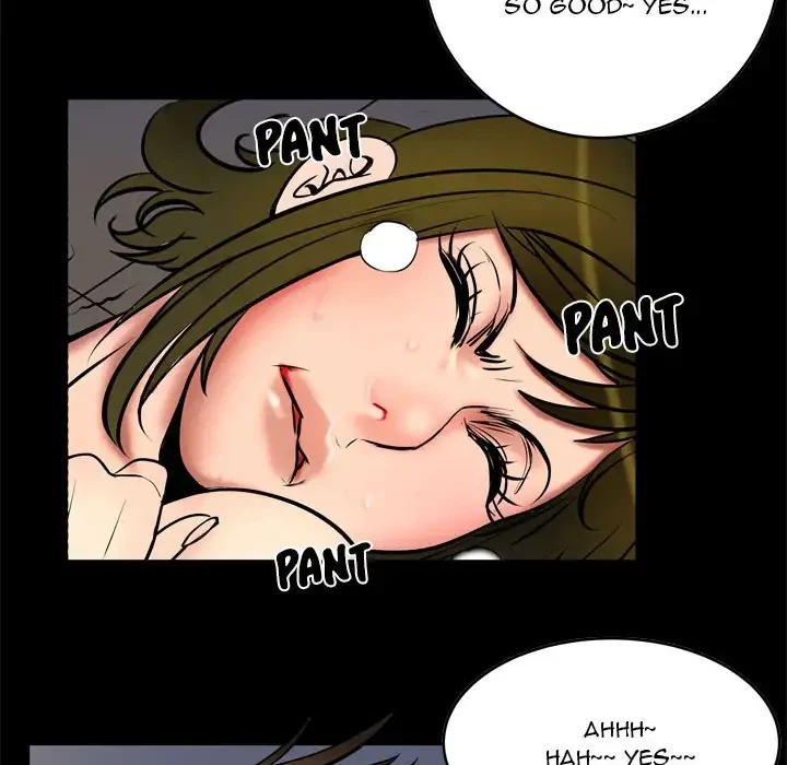 Chapter 3, page 86