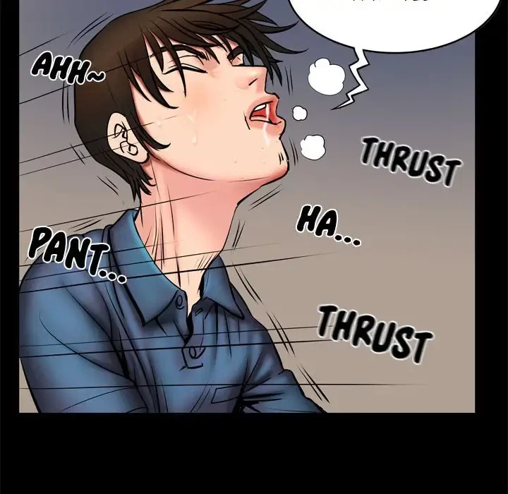 Chapter 3, page 87