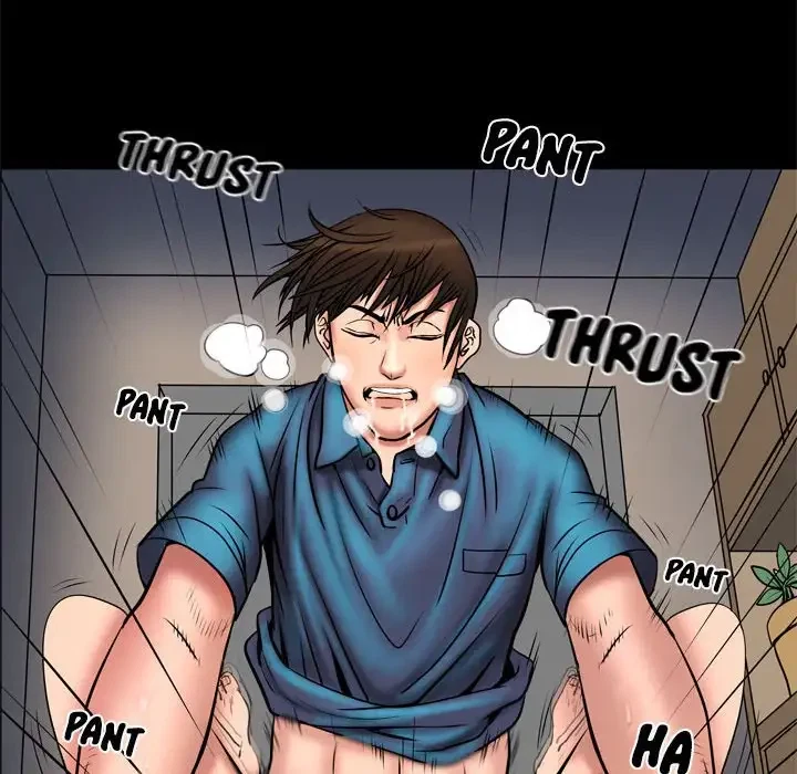 Chapter 3, page 88
