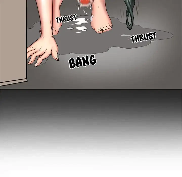 Chapter 3, page 91