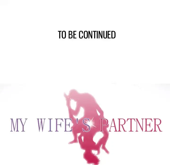 Chapter 3, page 92