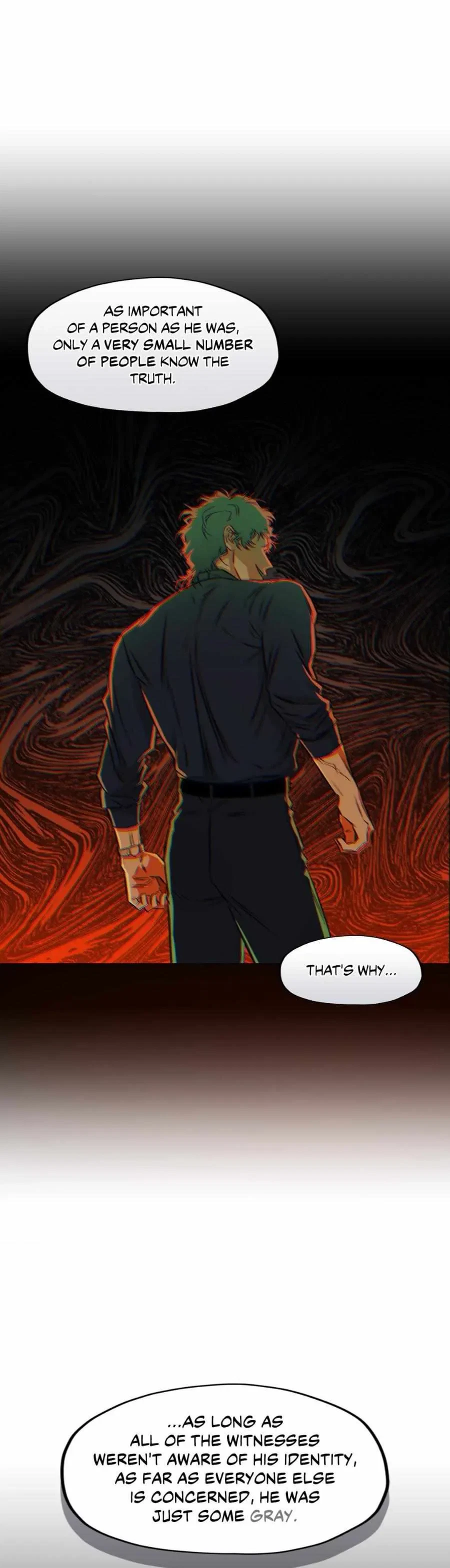 Chapter 71, page 10