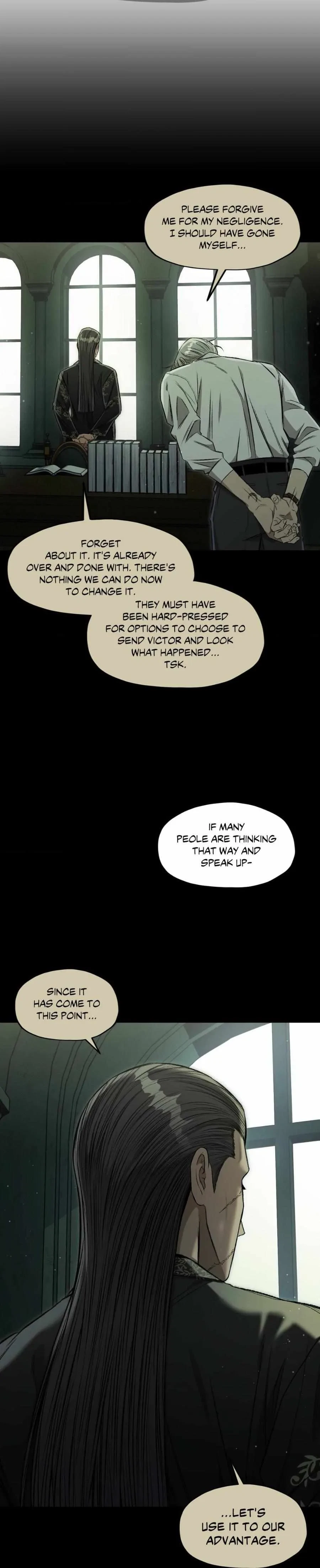 Chapter 71, page 11