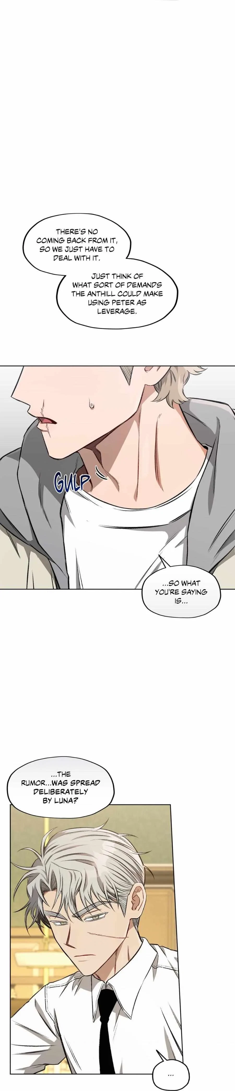 Chapter 71, page 13