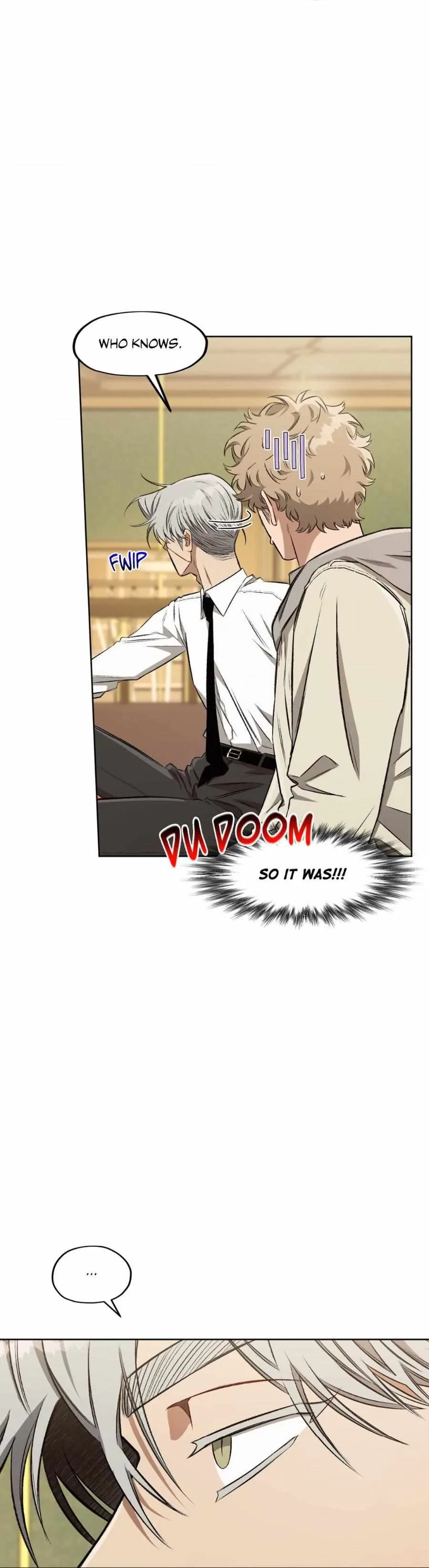 Chapter 71, page 14