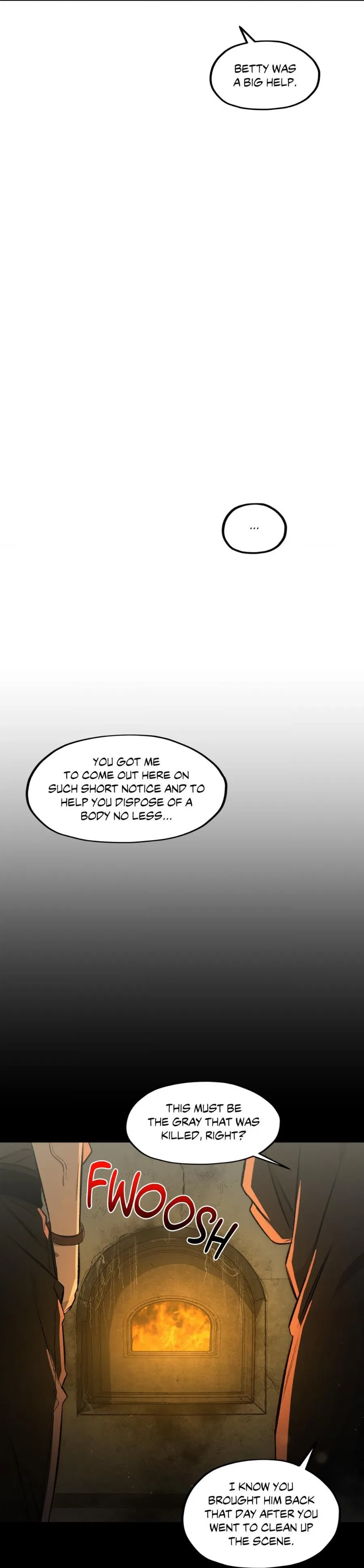 Chapter 71, page 15