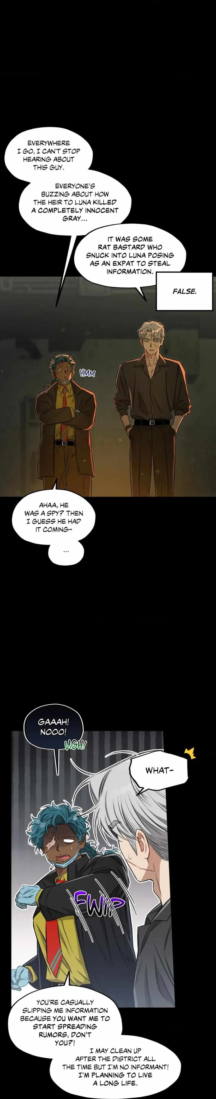 Chapter 71, page 16