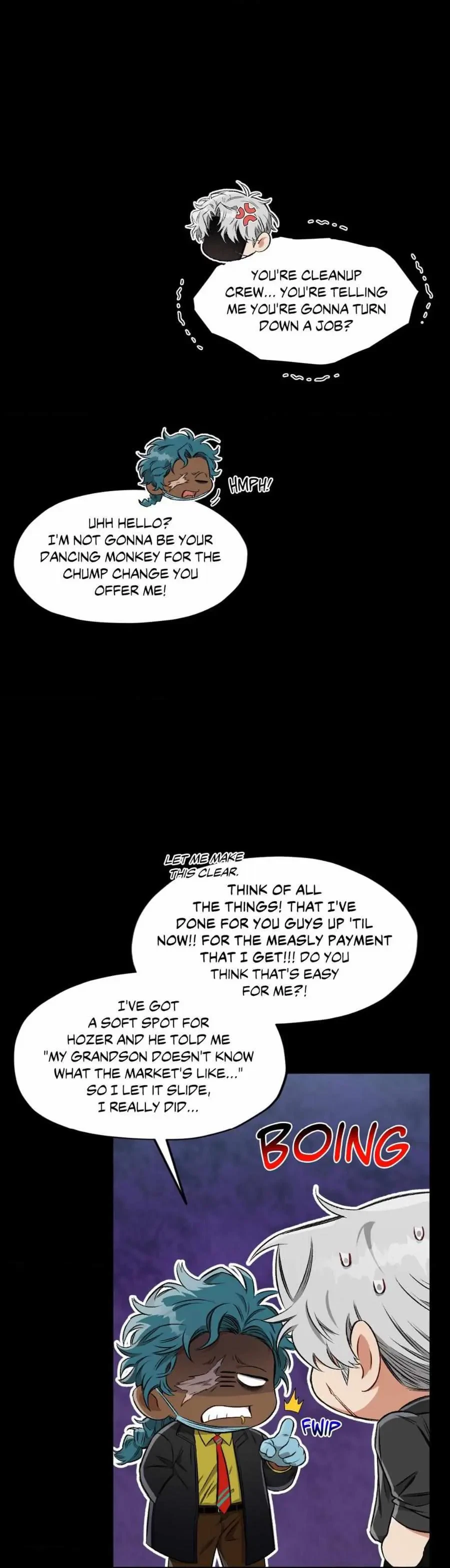 Chapter 71, page 17