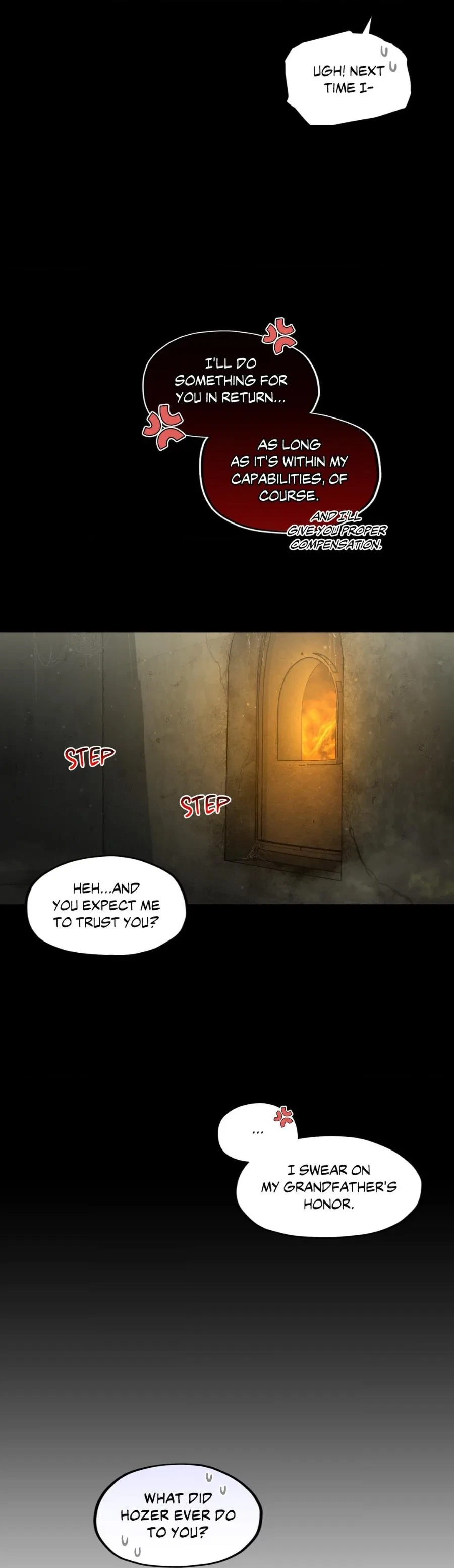 Chapter 71, page 18
