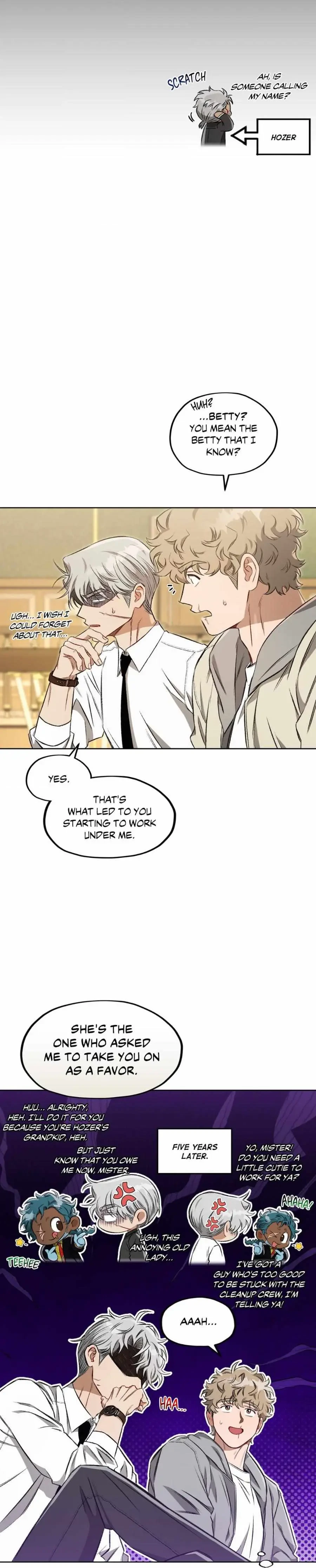 Chapter 71, page 19