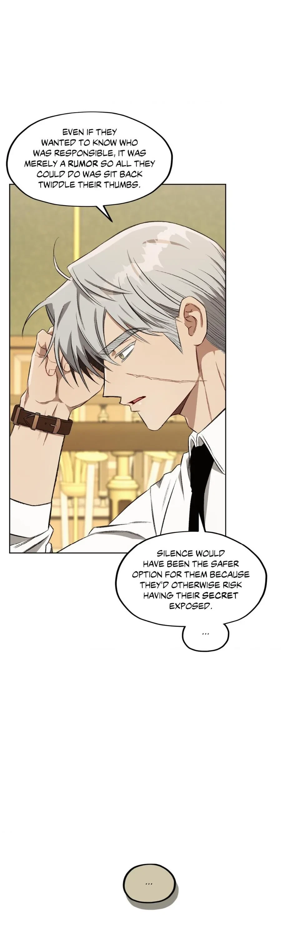 Chapter 71, page 21