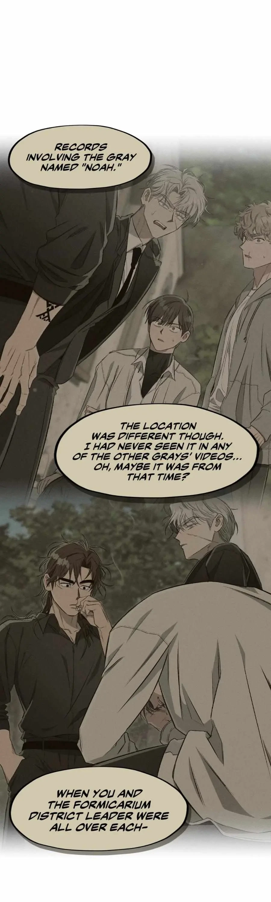 Chapter 71, page 22