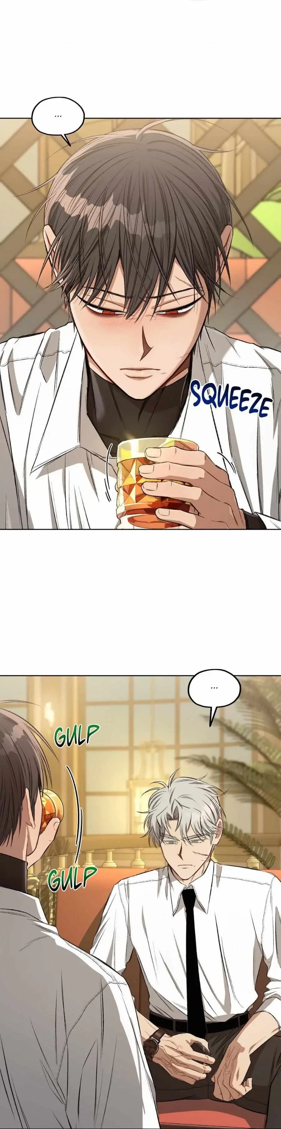 Chapter 71, page 24