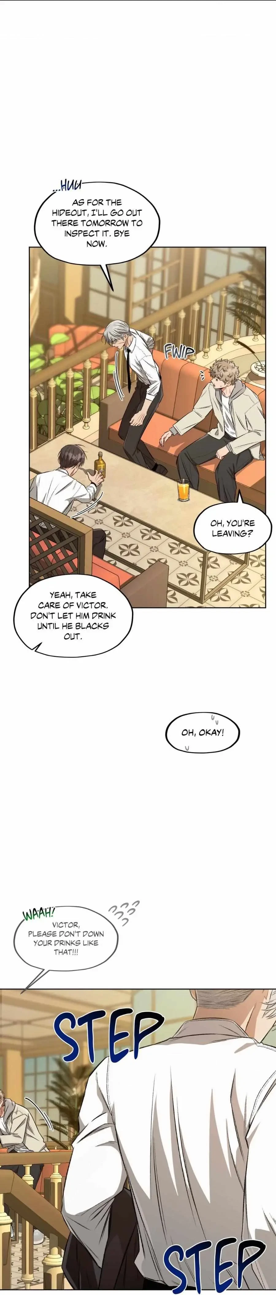 Chapter 71, page 25
