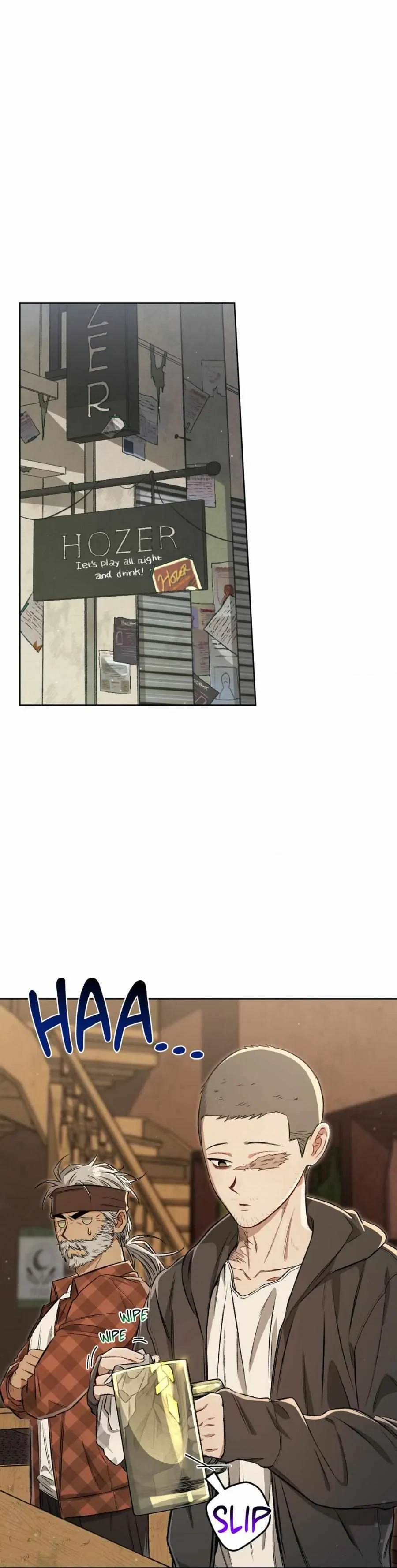 Chapter 71, page 27