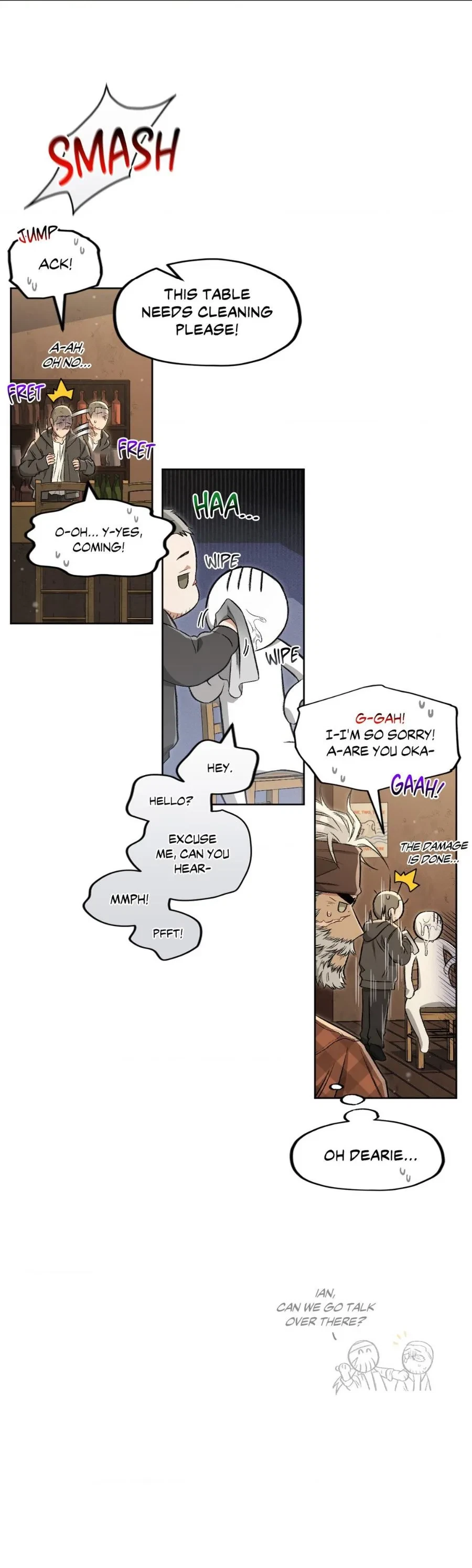 Chapter 71, page 28