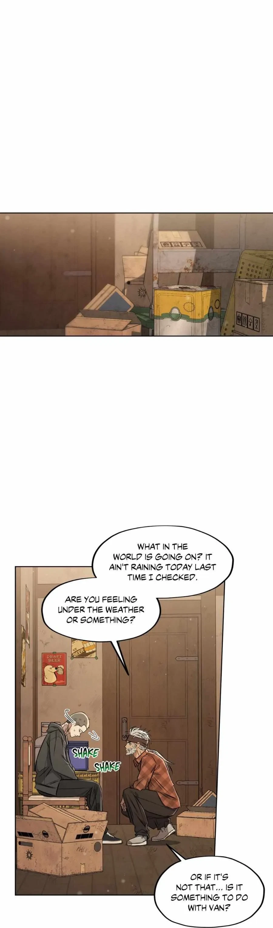 Chapter 71, page 29