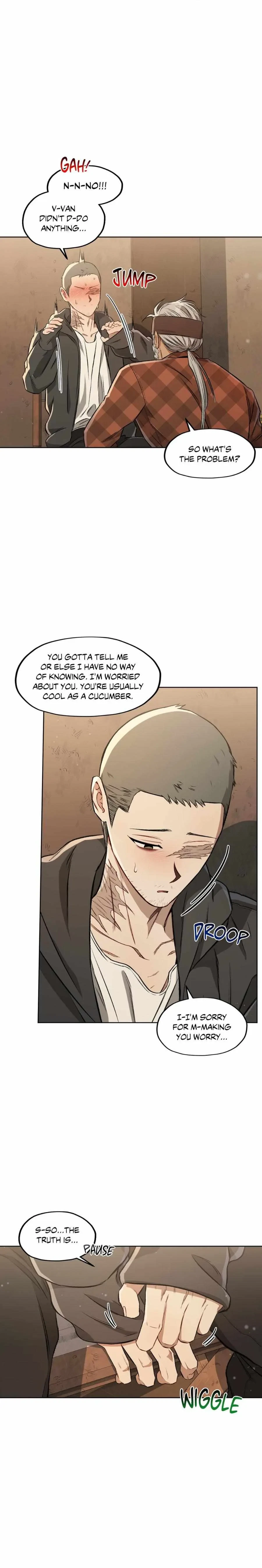 Chapter 71, page 30