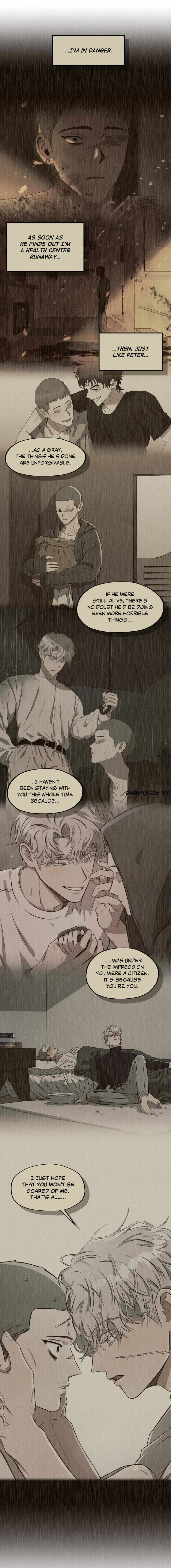Chapter 71, page 31