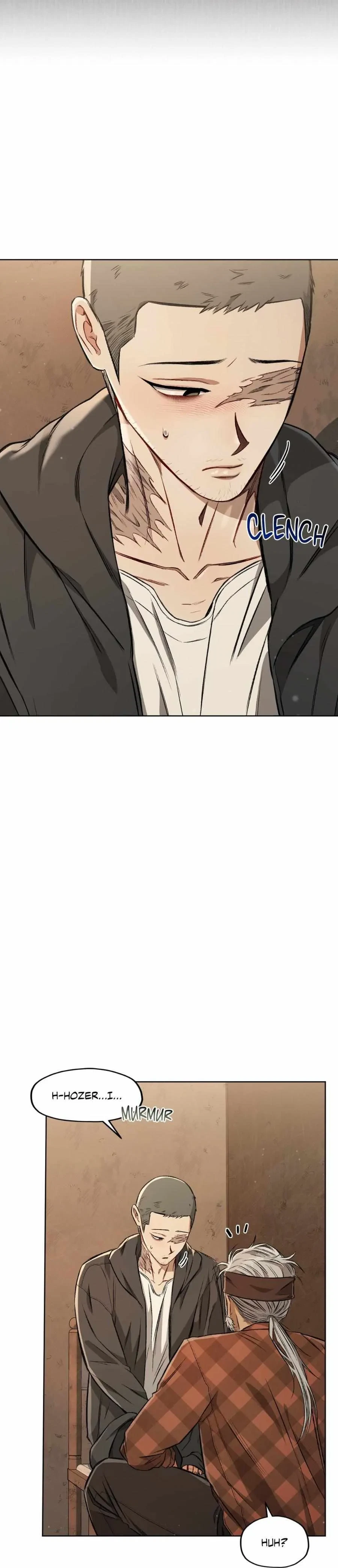 Chapter 71, page 32
