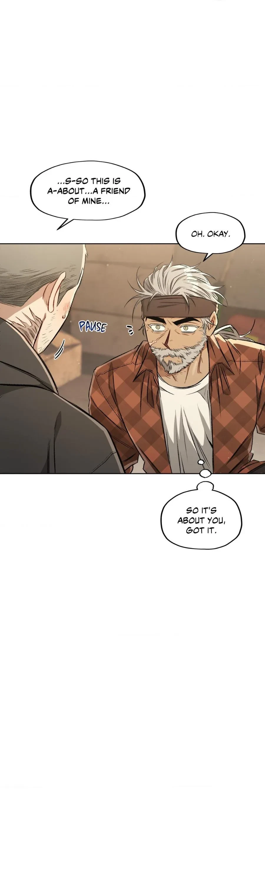 Chapter 71, page 33