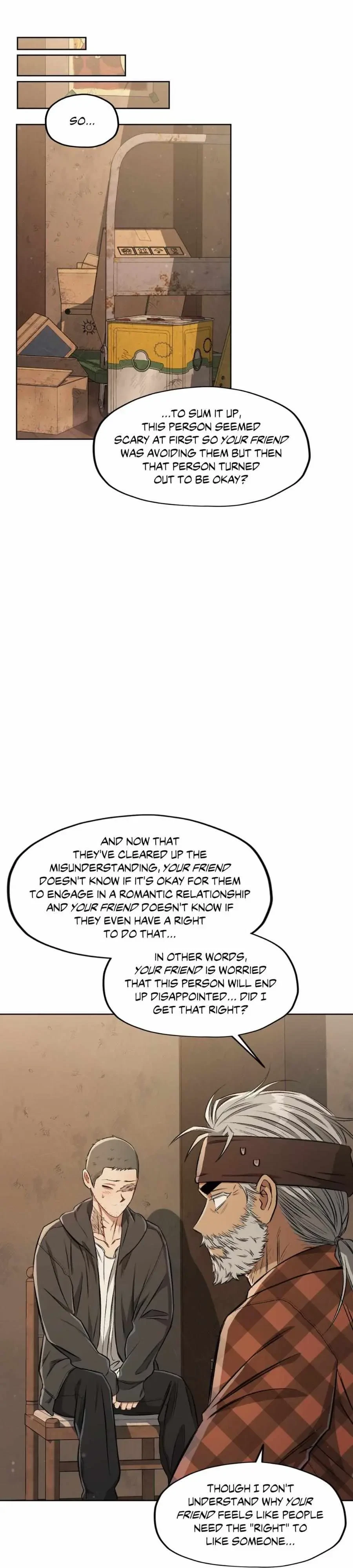 Chapter 71, page 34