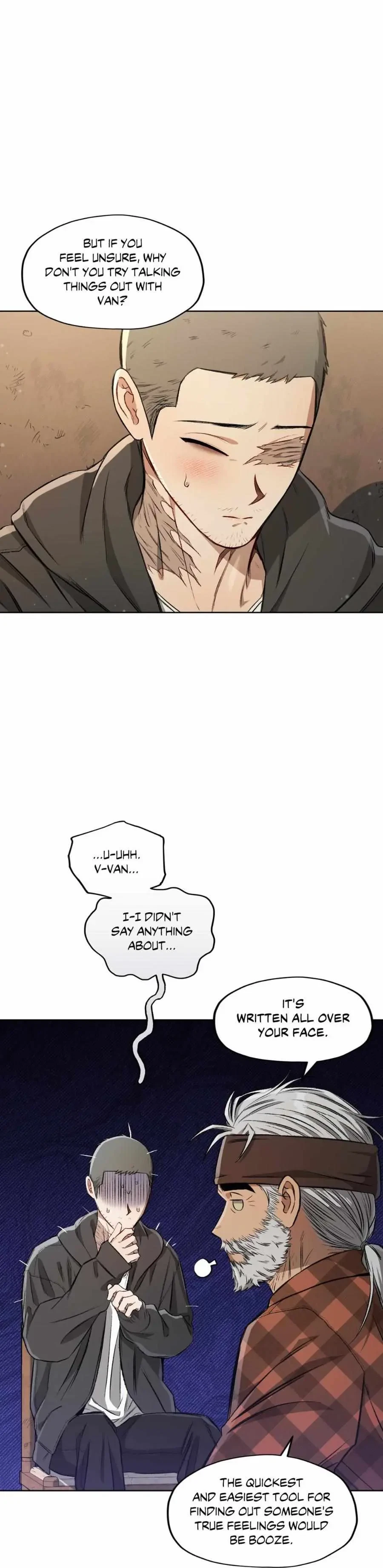 Chapter 71, page 35