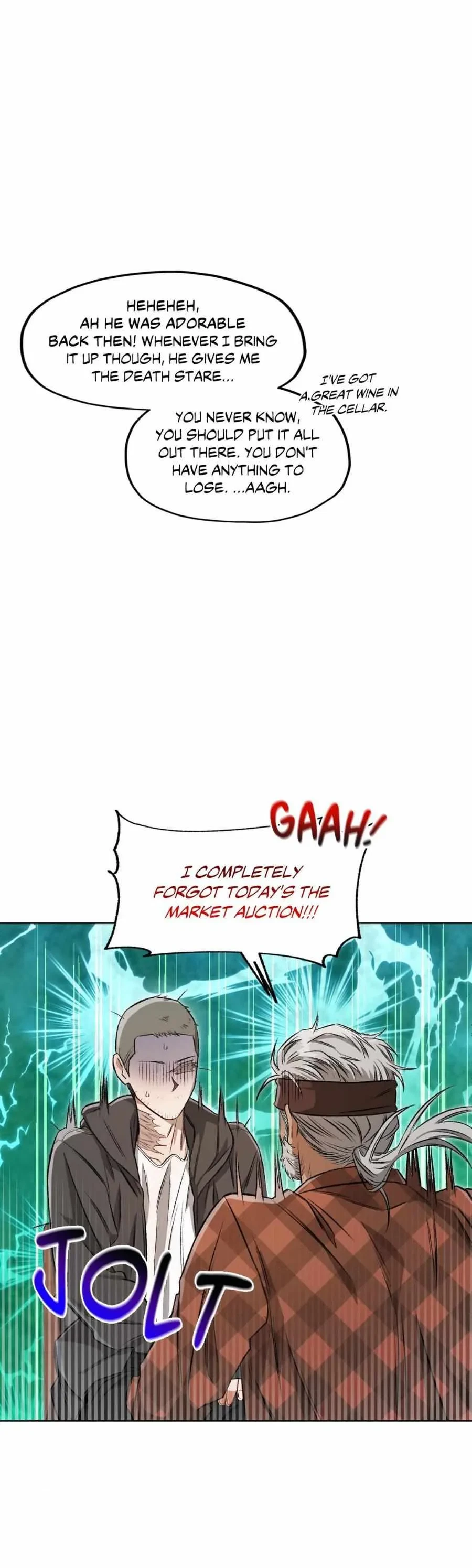Chapter 71, page 37