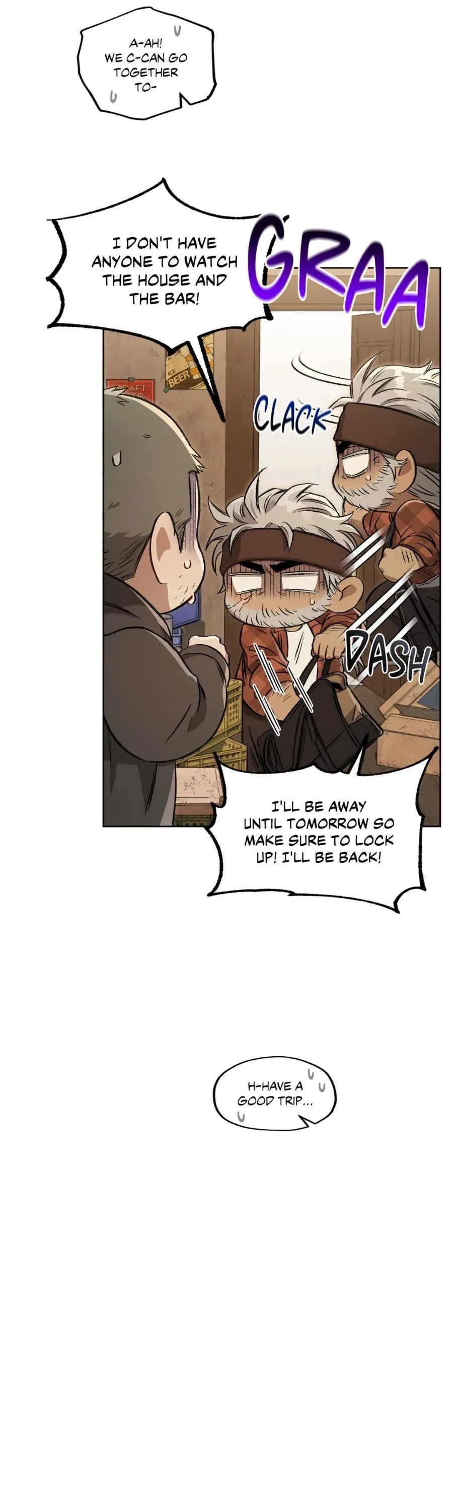 Chapter 71, page 38