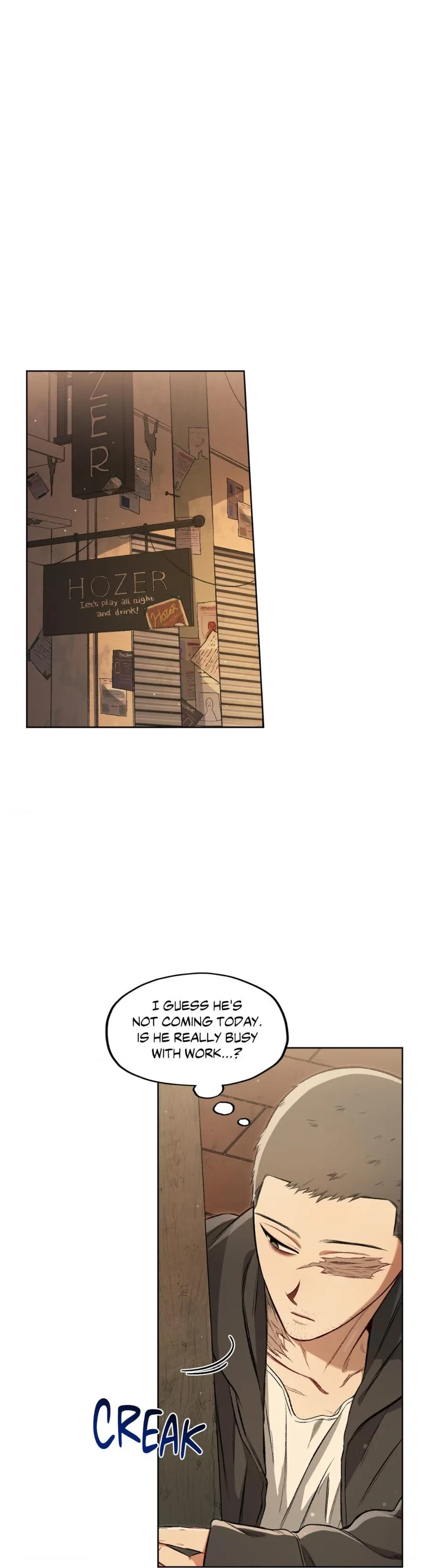 Chapter 71, page 39