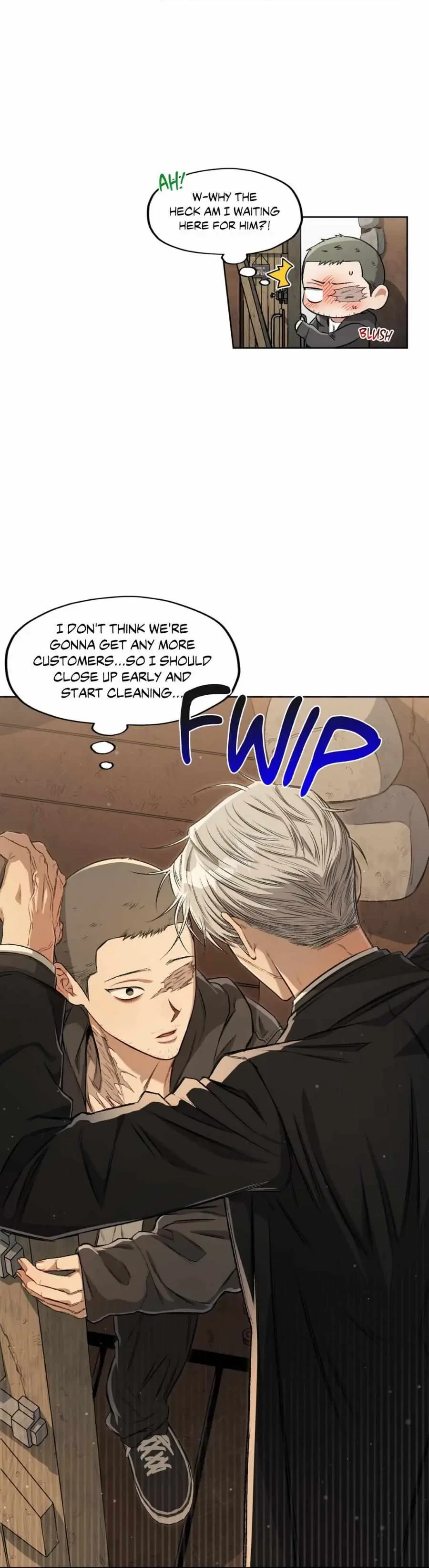 Chapter 71, page 40