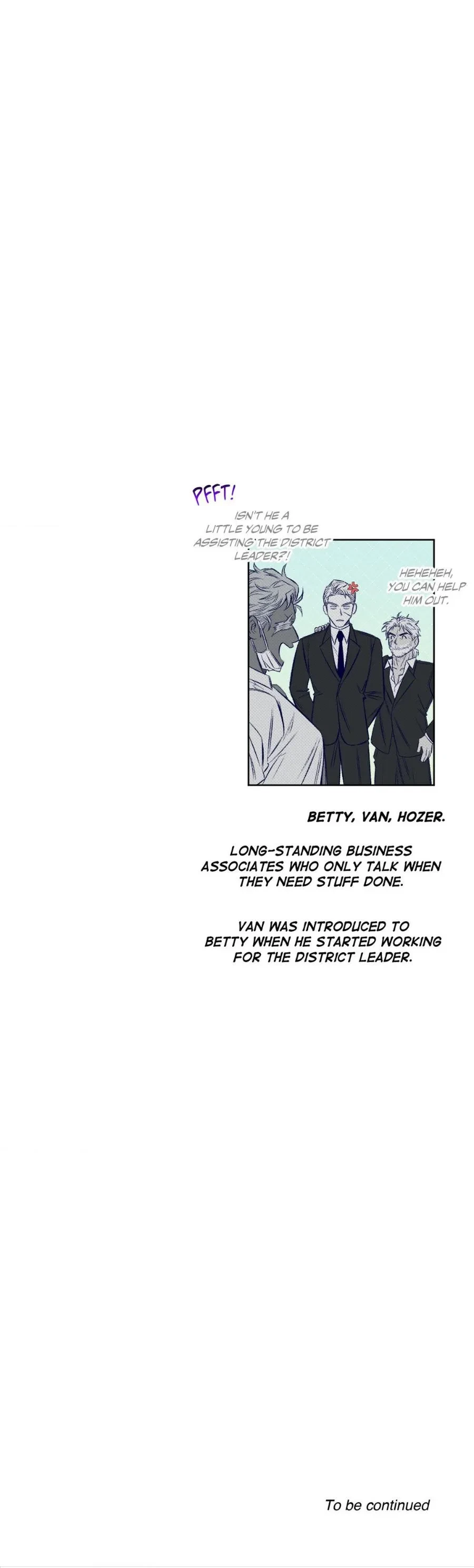 Chapter 71, page 43