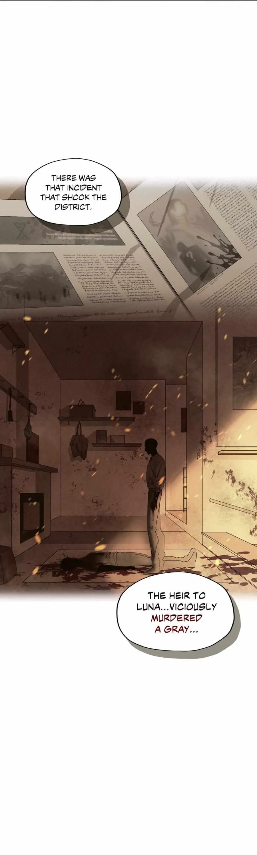 Chapter 71, page 6