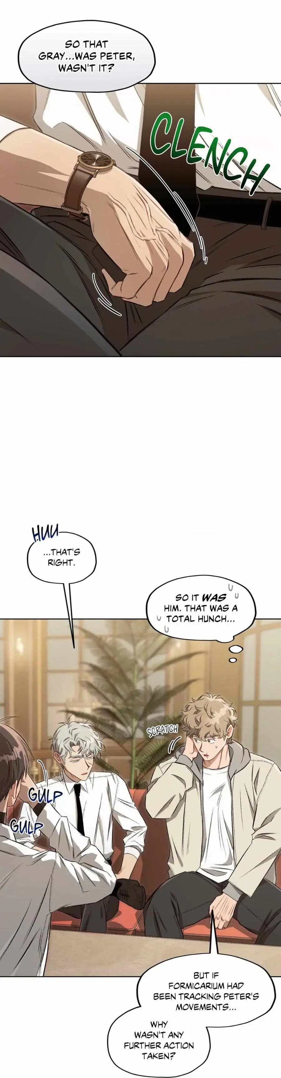 Chapter 71, page 7