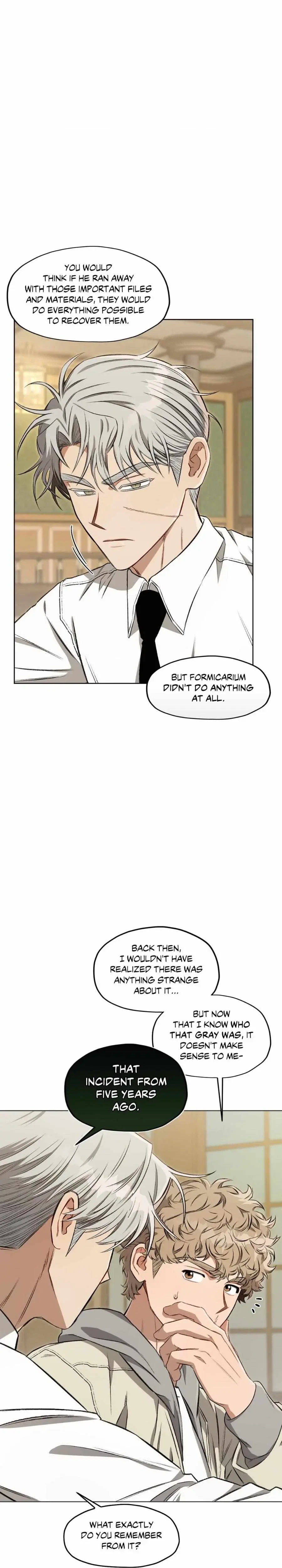 Chapter 71, page 8
