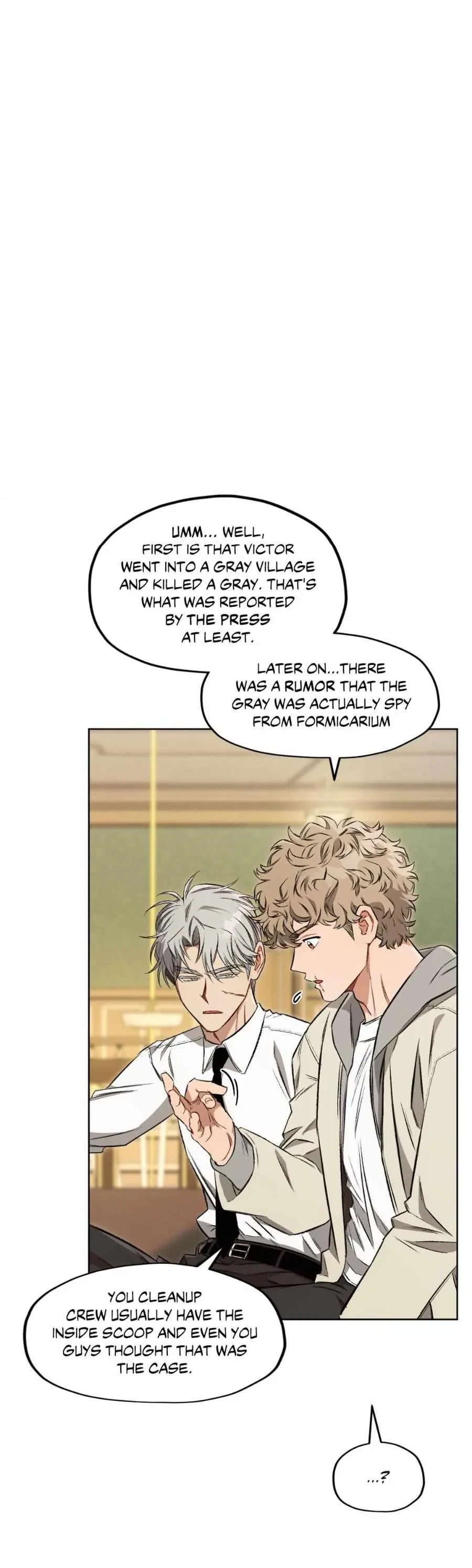 Chapter 71, page 9