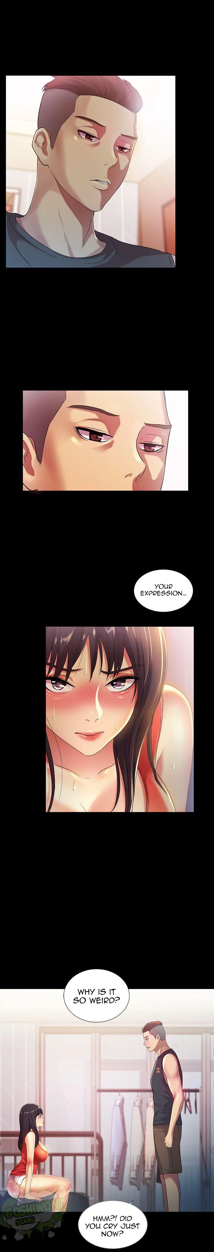 Chapter 14, page 11