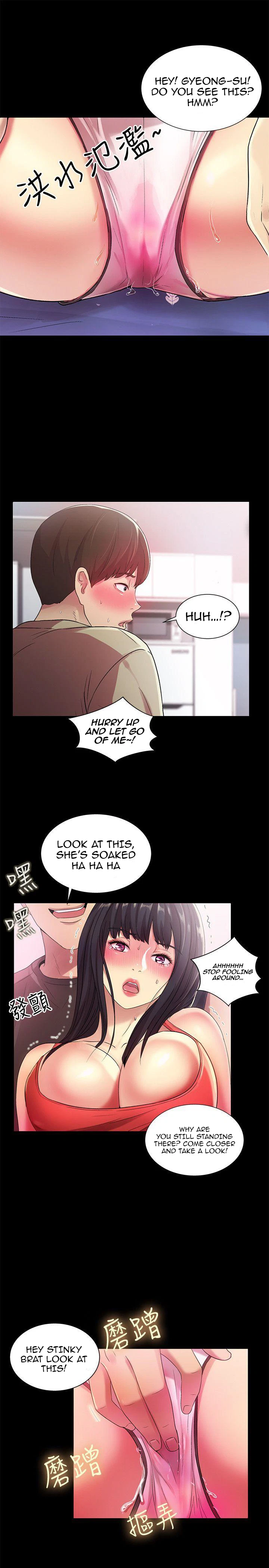 Chapter 14, page 17