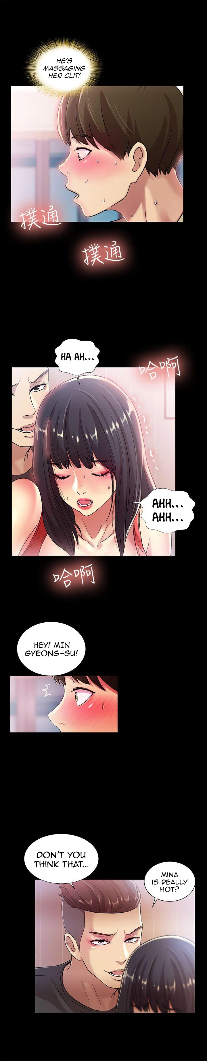 Chapter 14, page 22