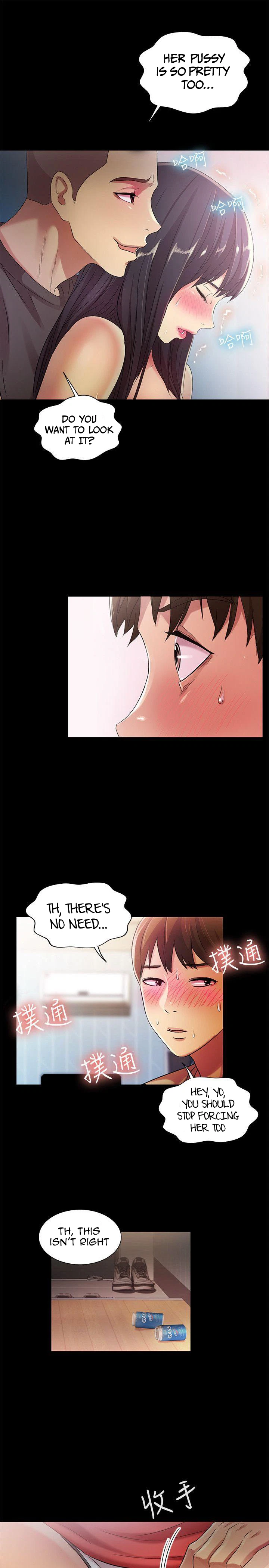 Chapter 14, page 23