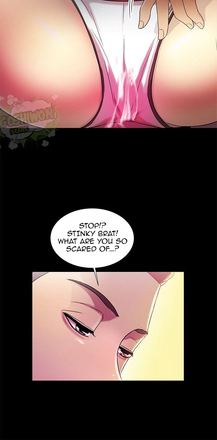 Chapter 14, page 24