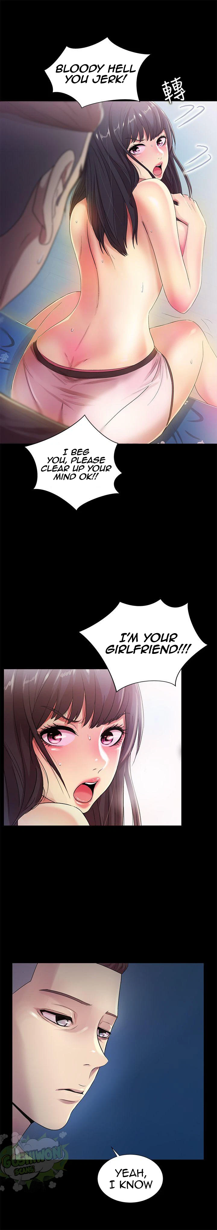 Chapter 14, page 30