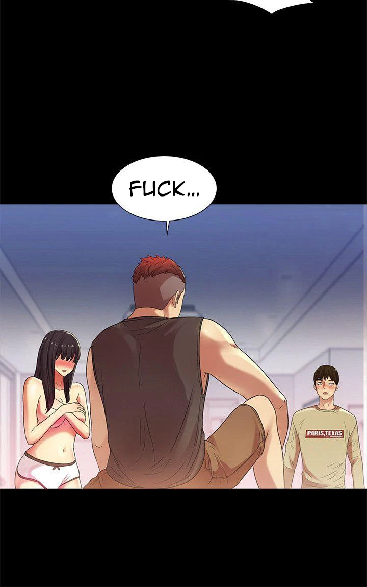 Chapter 14, page 32