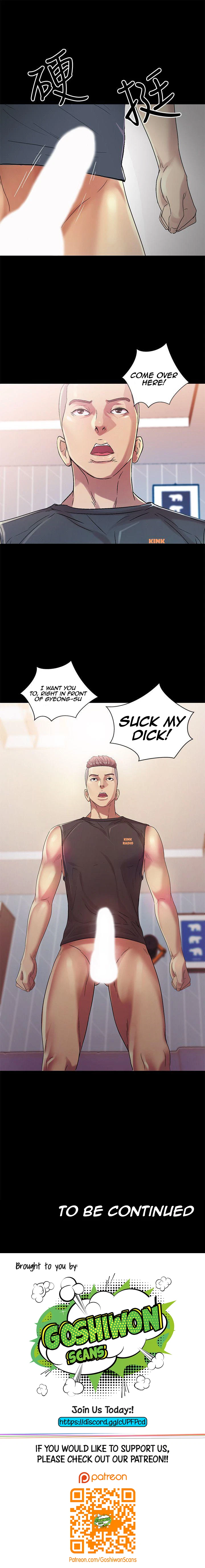 Chapter 14, page 38