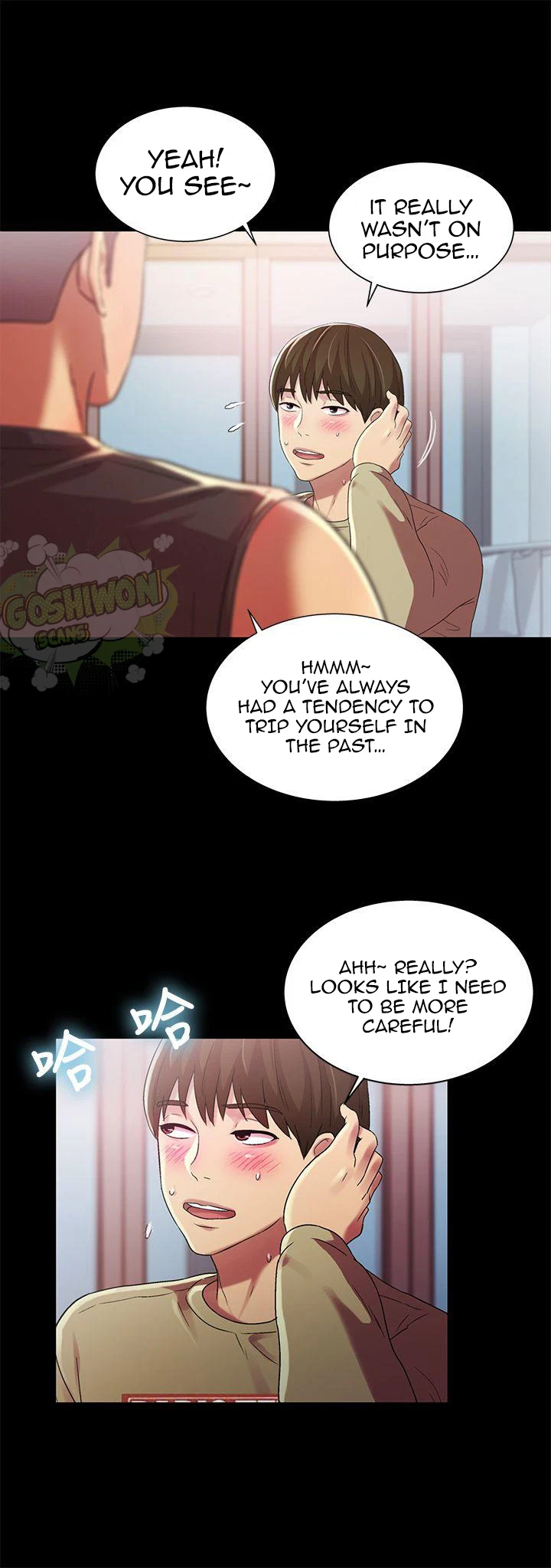 Chapter 14, page 6