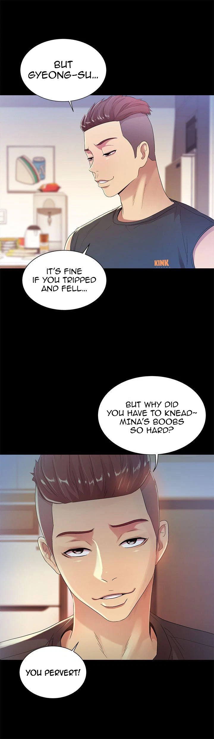 Chapter 14, page 7