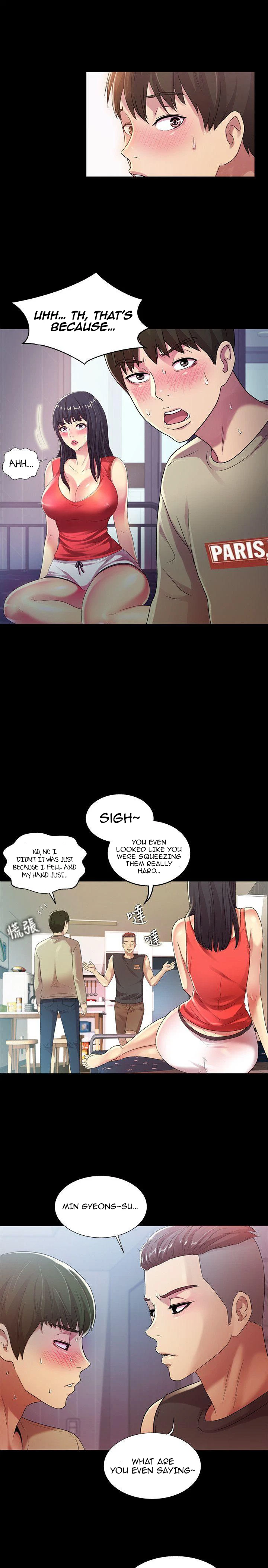 Chapter 14, page 8